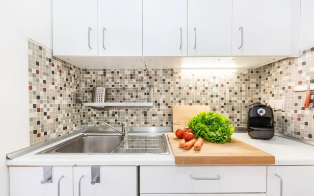 Andre Vila Berta Premium