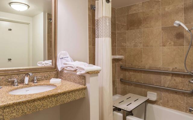 Hampton Inn Columbia Northeast - Fort Jackson Area