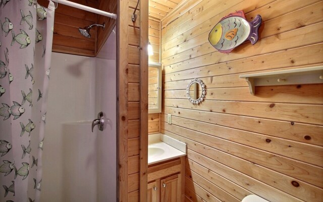 NC 12 56821-10 Condo