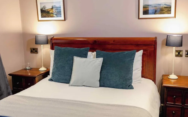 Weavers Guest House