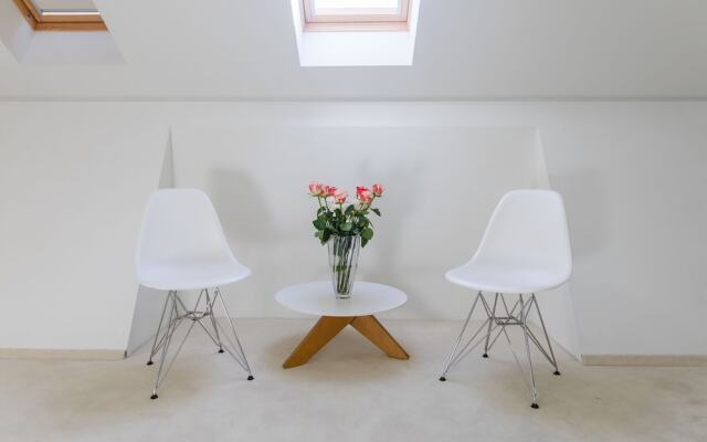 Luxury Residence Queen of Dubrovnik