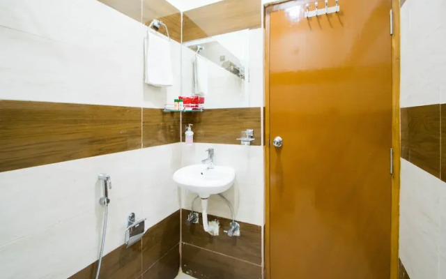 Collection O 5302 Bhadra Grand