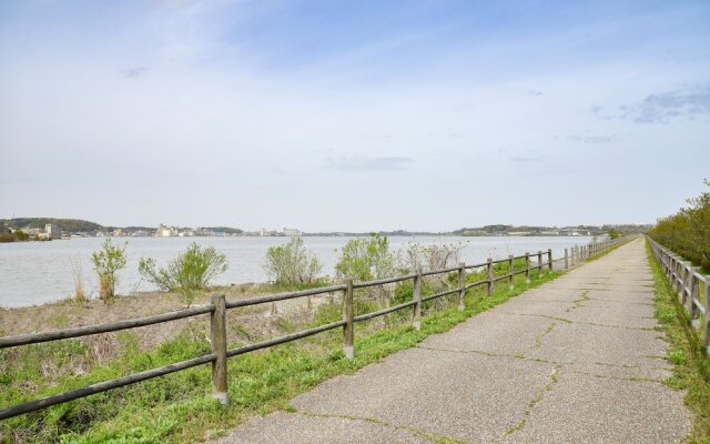 Diamond Katayamazu Onsen Society