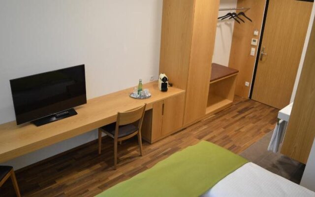 Business Motel Feldkirch