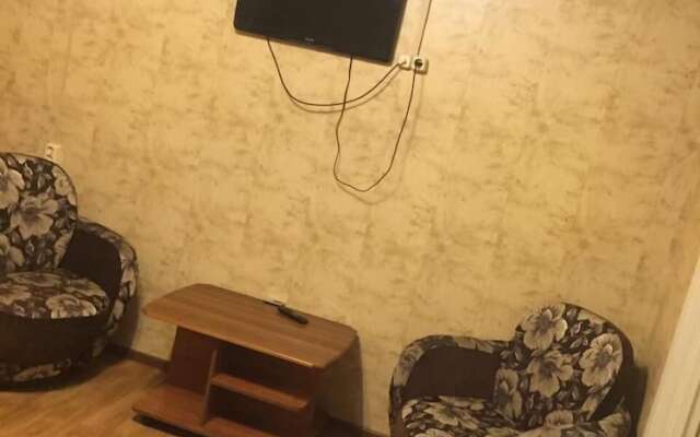 Отель «У Намига»