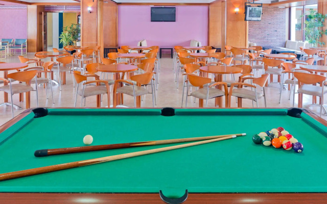 Hotel Cartago Nova by ALEGRIA