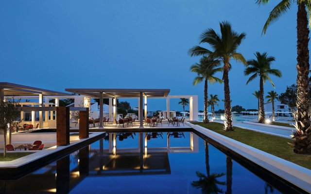 Grecotel LuxMe Dama Dama - All inclusive