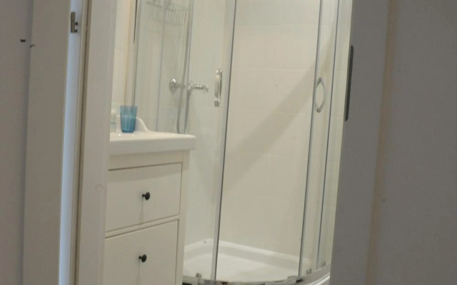 MiłoTu - Apartament Marszałkowski