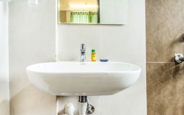 FabHotel Ajay Inn Viman Nagar