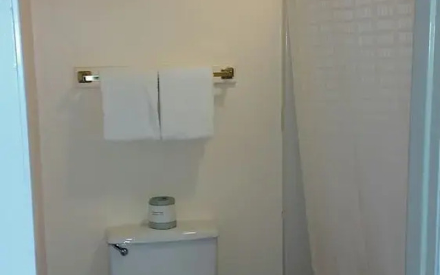 Mountain Valley Inn Dillard