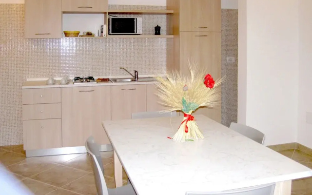 Salento Houses Superior Holiday