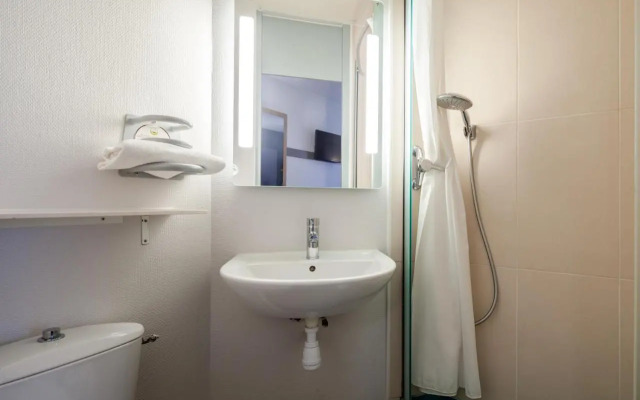 B&B HOTEL Noisy-le-Grand