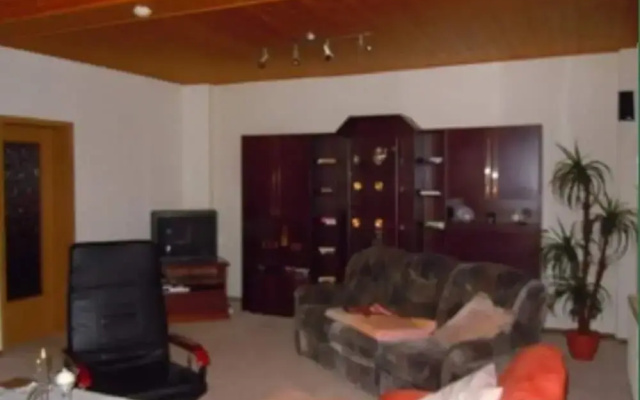 Ferienwohnung Müller