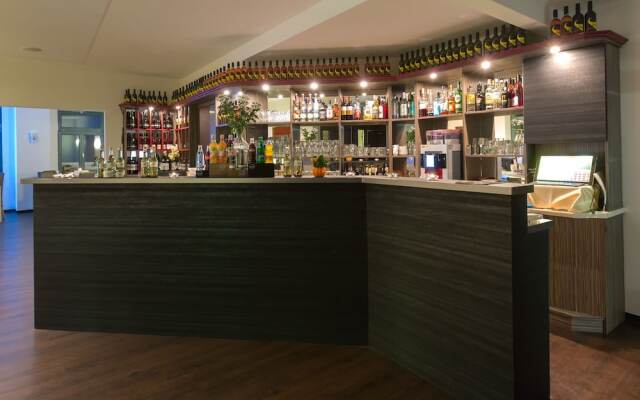 Steakhouse Groß Laasch - Vermietung