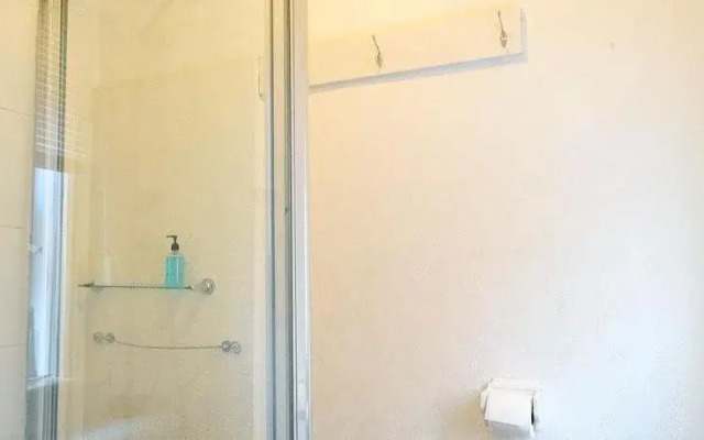 Hermosa Guest House