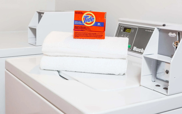 Ramada by Wyndham Timmins