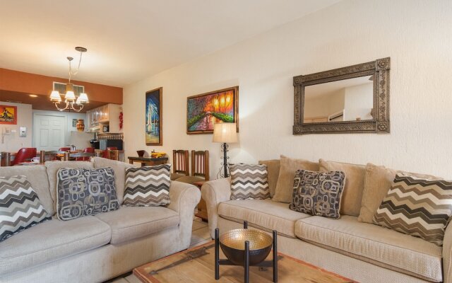 Princesa De Penasco III