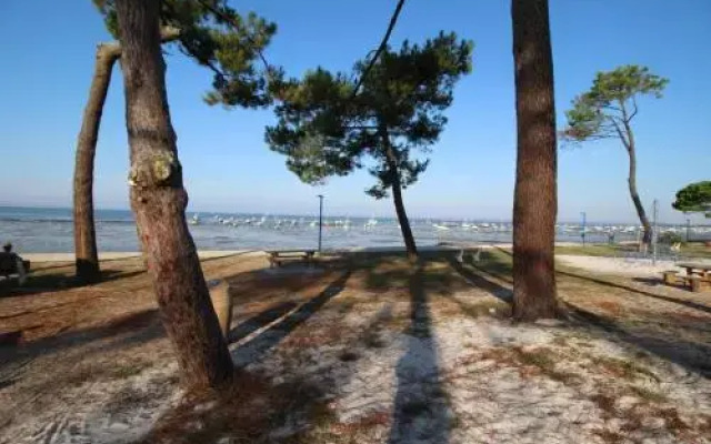 Grande villa bassin d’Arcachon, spacieuse et lumineuse 10 personnes