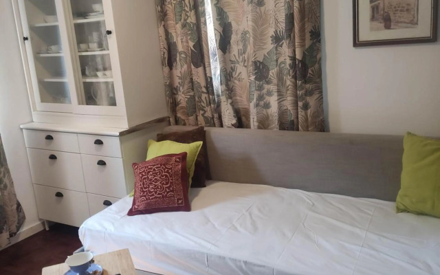 Oporto Glamour House