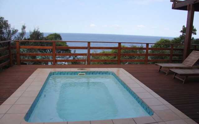 Golden Beach Village