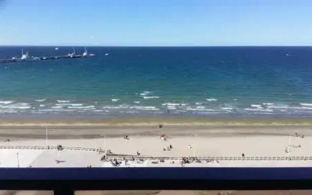 Departamento Mirador al Golfo