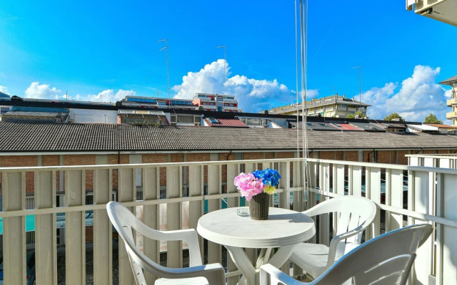 Condominio Holiday