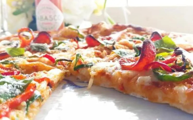 Hotel Condominium Doka Doka