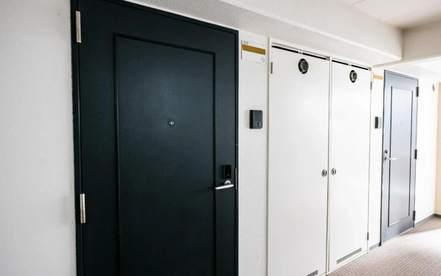 VIEW HAKATA - Vacation STAY 87702