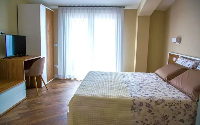 B&B Martina