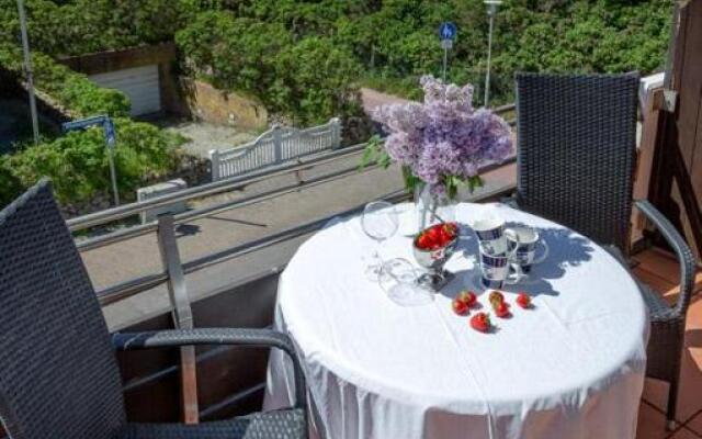 Haus Belvedere App_ 33