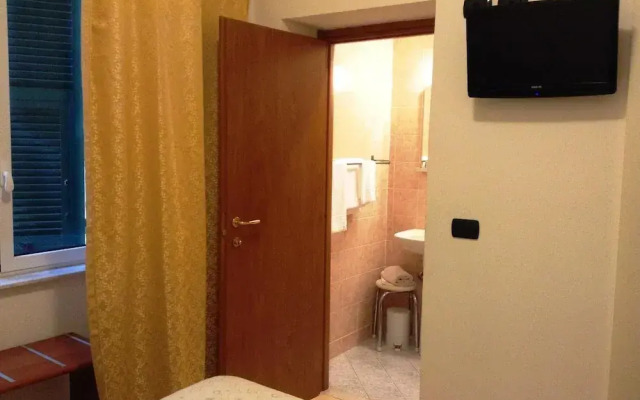 Hotel Ricci