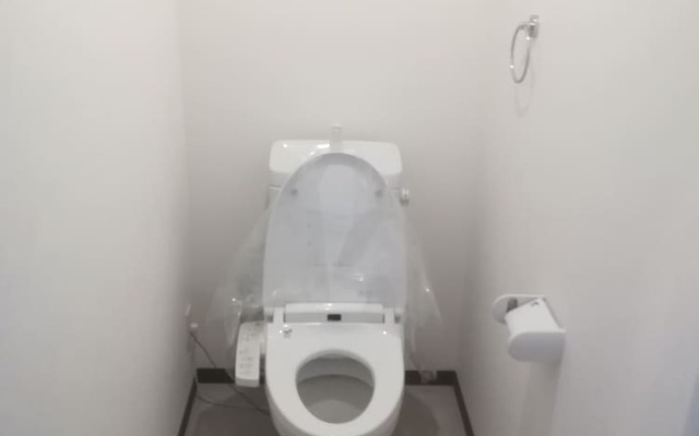 Ez guest house - Hostel