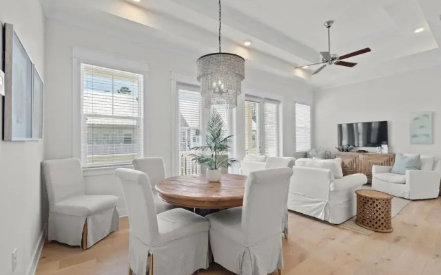 Prominence North #89C by Southern Vacation Rentals