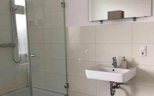 Schöne 3-Zimmer Wohnung im Herzen von Wuppertal