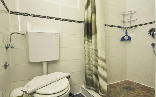 Apartment Daniela Novigrad (Zadar)