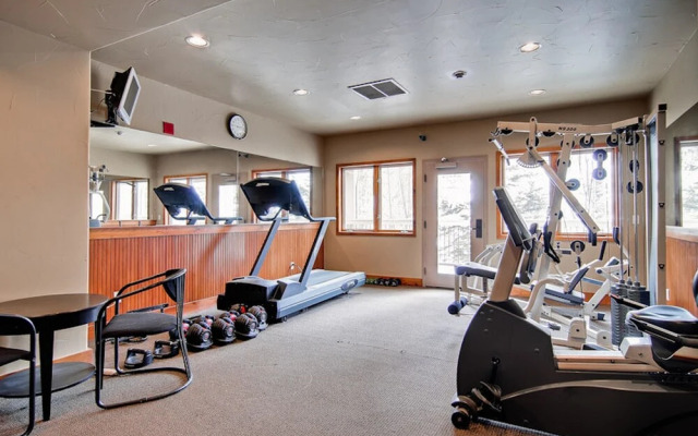 Riverbend Lodge #302