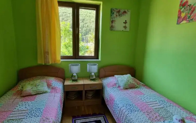 Apartment Ombla