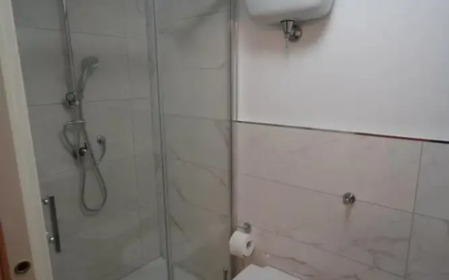 Residenza Vecchi Tempi