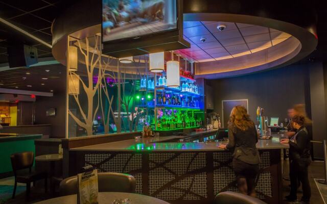 Grand Casino Hinckley