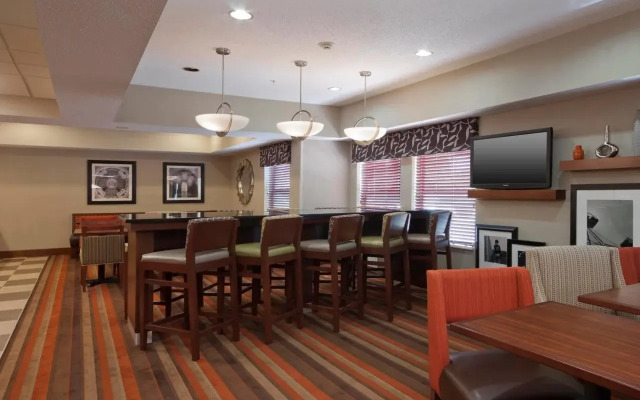 Best Western St. Louis Fairview Heights