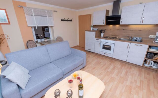 An der Eine (SDE102)