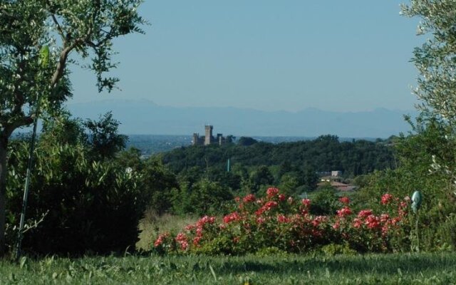 Monte Vento