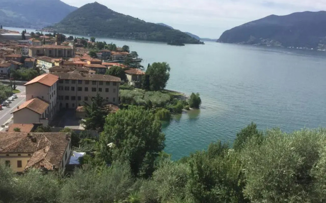 Casatragliulivi