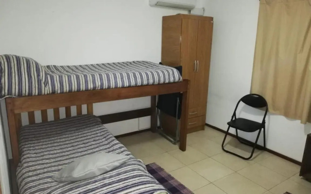 la casita de colonia 2