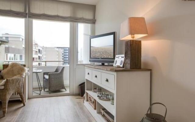 West 2_16 _New Port 2