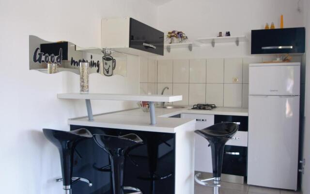 Holiday Home Villa Venta
