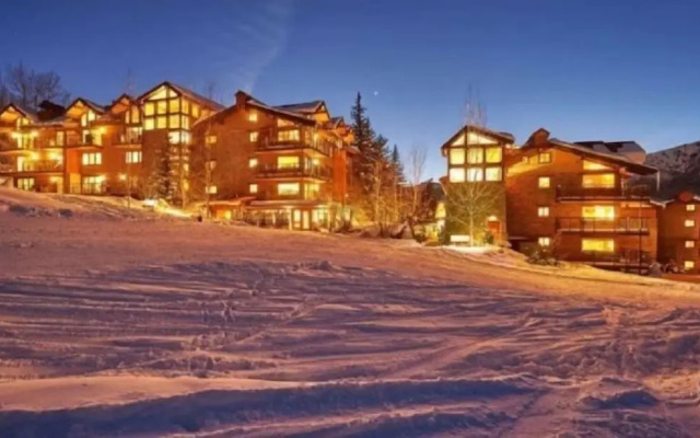 Snowmass_village_3bd_gen_c