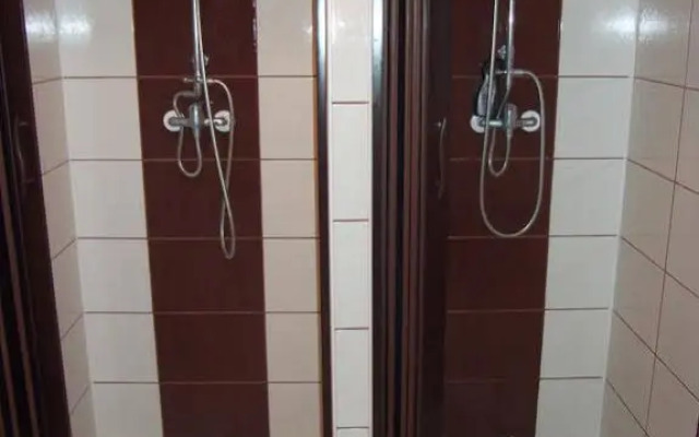 Ciao Budapest Hostel