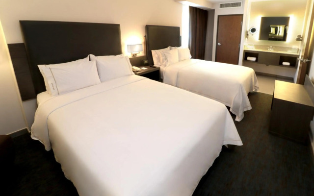 Holiday Inn Express And Suites Hermosillo