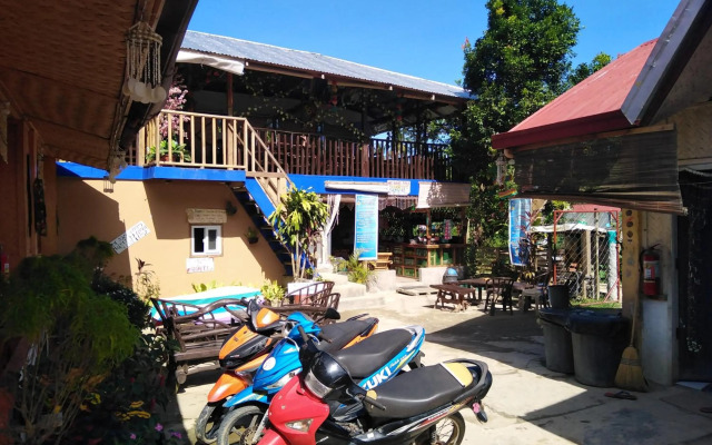 Sun Valley Inn - Hostel